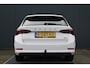Skoda Octavia Combi 1.0 e-TSI Business Edition trekhaak