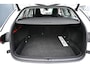Skoda Octavia Combi 1.0 e-TSI Business Edition trekhaak