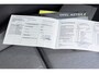 Opel Astra Sports Tourer 1.6 Turbo Plug in Hybrid Elegance | Full LED | AGR | KEYLESS .
