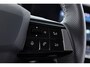 Opel Astra Sports Tourer 1.6 Turbo Plug in Hybrid Elegance | Full LED | AGR | KEYLESS .