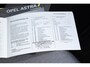 Opel Astra Sports Tourer 1.6 Turbo Plug in Hybrid Elegance | Full LED | AGR | KEYLESS .