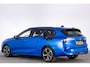 Opel Astra Sports Tourer 1.6 Turbo Plug in Hybrid Elegance | Full LED | AGR | KEYLESS .