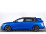 Opel Astra Sports Tourer 1.6 Turbo Plug in Hybrid Elegance | Full LED | AGR | KEYLESS .