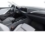 Opel Astra Sports Tourer 1.6 Turbo Plug in Hybrid Elegance | Full LED | AGR | KEYLESS .