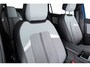 Opel Astra Sports Tourer 1.6 Turbo Plug in Hybrid Elegance | Full LED | AGR | KEYLESS .