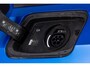 Opel Astra Sports Tourer 1.6 Turbo Plug in Hybrid Elegance | Full LED | AGR | KEYLESS .