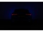 Opel Astra Sports Tourer 1.6 Turbo Plug in Hybrid Elegance | Full LED | AGR | KEYLESS .