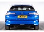 Opel Astra Sports Tourer 1.6 Turbo Plug in Hybrid Elegance | Full LED | AGR | KEYLESS .