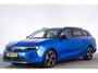 Opel Astra Sports Tourer 1.6 Turbo Plug in Hybrid Elegance | Full LED | AGR | KEYLESS .