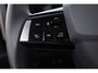 Opel Astra Sports Tourer 1.6 Turbo Plug in Hybrid Elegance | Full LED | AGR | KEYLESS .