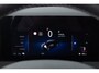 Opel Astra Sports Tourer 1.6 Turbo Plug in Hybrid Elegance | Full LED | AGR | KEYLESS .
