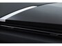 Opel Astra Sports Tourer 1.6 Turbo Plug in Hybrid Elegance | Full LED | AGR | KEYLESS .