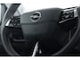 Opel Astra Sports Tourer 1.6 Turbo Plug in Hybrid Elegance | Full LED | AGR | KEYLESS .