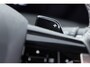 Opel Astra Sports Tourer 1.6 Turbo Plug in Hybrid Elegance | Full LED | AGR | KEYLESS .