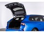 Opel Astra Sports Tourer 1.6 Turbo Plug in Hybrid Elegance | Full LED | AGR | KEYLESS .