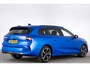 Opel Astra Sports Tourer 1.6 Turbo Plug in Hybrid Elegance | Full LED | AGR | KEYLESS .