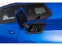 Opel Astra Sports Tourer 1.6 Turbo Plug in Hybrid Elegance | Full LED | AGR | KEYLESS .