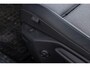 Opel Astra Sports Tourer 1.6 Turbo Plug in Hybrid Elegance | Full LED | AGR | KEYLESS .