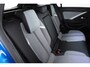 Opel Astra Sports Tourer 1.6 Turbo Plug in Hybrid Elegance | Full LED | AGR | KEYLESS .
