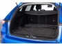Opel Astra Sports Tourer 1.6 Turbo Plug in Hybrid Elegance | Full LED | AGR | KEYLESS .