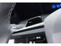 Opel Astra Sports Tourer 1.6 Turbo Plug in Hybrid Elegance | Full LED | AGR | KEYLESS .