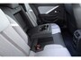 Opel Astra Sports Tourer 1.6 Turbo Plug in Hybrid Elegance | Full LED | AGR | KEYLESS .