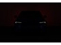 Opel Astra Sports Tourer 1.6 Turbo Plug in Hybrid Elegance | Full LED | AGR | KEYLESS .
