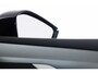 Opel Astra Sports Tourer 1.6 Turbo Plug in Hybrid Elegance | Full LED | AGR | KEYLESS .