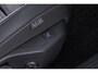 Opel Astra Sports Tourer 1.6 Turbo Plug in Hybrid Elegance | Full LED | AGR | KEYLESS .