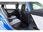 Opel Astra Sports Tourer 1.6 Turbo Plug in Hybrid Elegance | Full LED | AGR | KEYLESS .