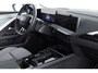 Opel Astra Sports Tourer 1.6 Turbo Plug in Hybrid Elegance | Full LED | AGR | KEYLESS .