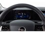Opel Astra Sports Tourer 1.6 Turbo Plug in Hybrid Elegance | Full LED | AGR | KEYLESS .