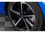Opel Astra Sports Tourer 1.6 Turbo Plug in Hybrid Elegance | Full LED | AGR | KEYLESS .
