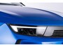 Opel Astra Sports Tourer 1.6 Turbo Plug in Hybrid Elegance | Full LED | AGR | KEYLESS .