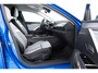 Opel Astra Sports Tourer 1.6 Turbo Plug in Hybrid Elegance | Full LED | AGR | KEYLESS .