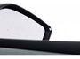 Opel Astra Sports Tourer 1.6 Turbo Plug in Hybrid Elegance | Full LED | AGR | KEYLESS .
