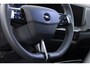 Opel Astra Sports Tourer 1.6 Turbo Plug in Hybrid Elegance | Full LED | AGR | KEYLESS .