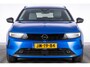 Opel Astra Sports Tourer 1.6 Turbo Plug in Hybrid Elegance | Full LED | AGR | KEYLESS .