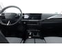 Opel Astra Sports Tourer 1.6 Turbo Plug in Hybrid Elegance | Full LED | AGR | KEYLESS .