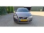 Volvo V70 1.6 DRIVe Momentum. VASTE PRIJS € 4500