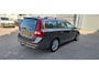 Volvo V70 1.6 DRIVe Momentum. VASTE PRIJS € 4500