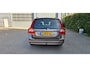 Volvo V70 1.6 DRIVe Momentum. VASTE PRIJS € 4500