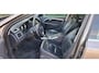 Volvo V70 1.6 DRIVe Momentum. VASTE PRIJS € 4500