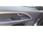 Volvo V70 1.6 DRIVe Momentum. VASTE PRIJS € 4500