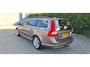 Volvo V70 1.6 DRIVe Momentum. VASTE PRIJS € 4500