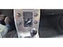 Volvo V70 1.6 DRIVe Momentum. VASTE PRIJS € 4500