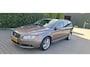 Volvo V70 1.6 DRIVe Momentum. VASTE PRIJS € 4500