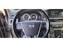Volvo V70 1.6 DRIVe Momentum. VASTE PRIJS € 4500
