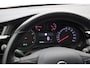 Opel Corsa 1.2 GS Line 102 PK - Carplay, Navi, Cruise, Clima