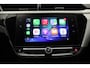 Opel Corsa 1.2 GS Line 102 PK - Carplay, Navi, Cruise, Clima